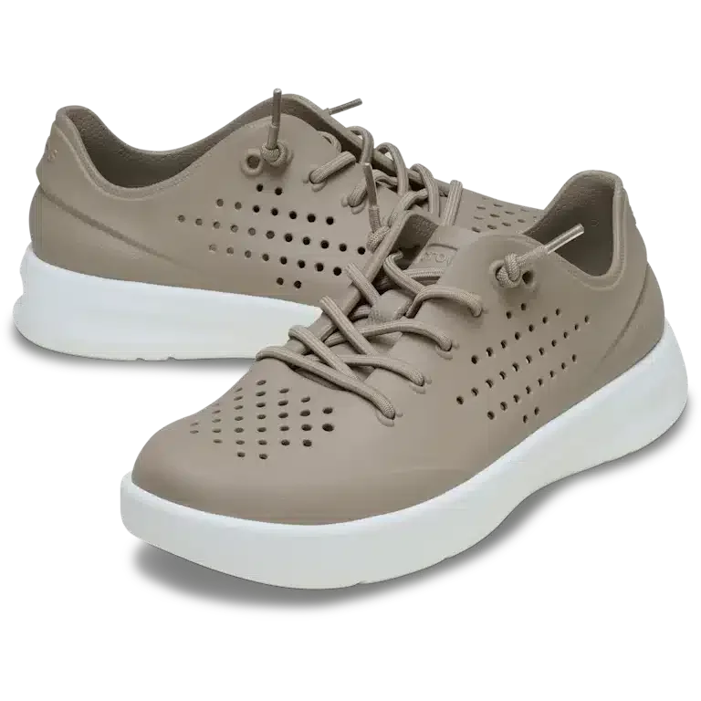 Inmotion LiteRide™ Pacer für Damen Inmotion LiteRide™ Pacer für Damen