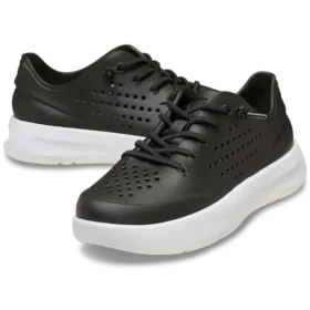 Inmotion LiteRide™ Pacer für Damen