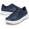 Inmotion LiteRide™ Pacer für Damen Inmotion LiteRide™ Pacer für Damen