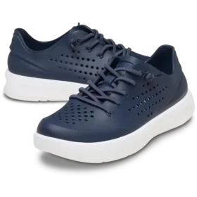 Inmotion LiteRide™ Pacer für Damen