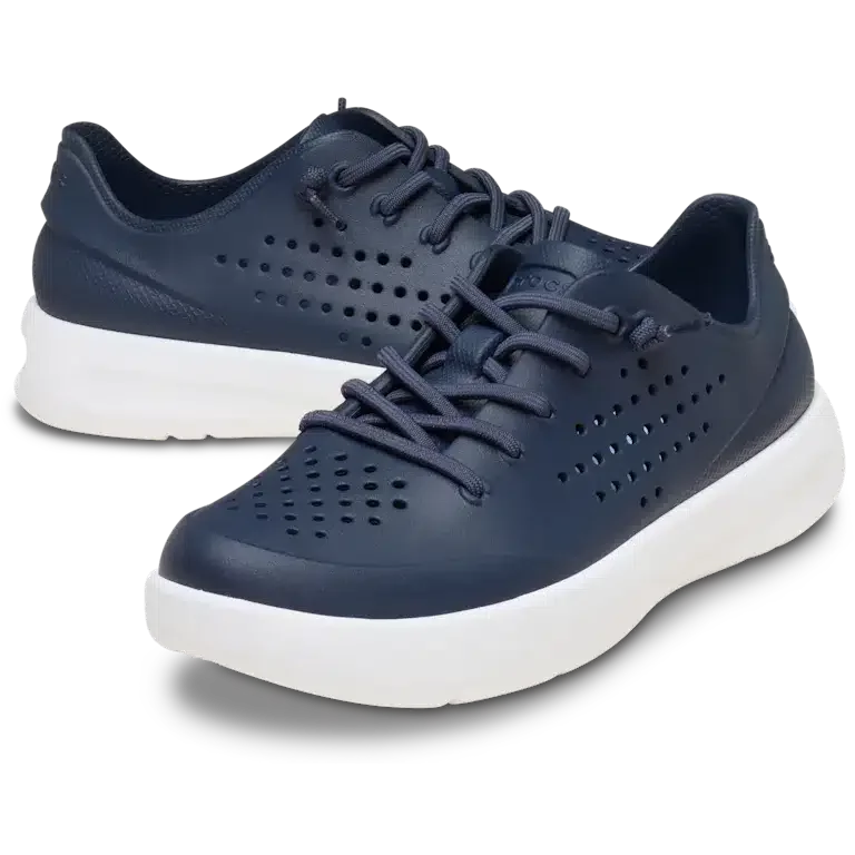 Inmotion LiteRide™ Pacer für Damen Inmotion LiteRide™ Pacer für Damen