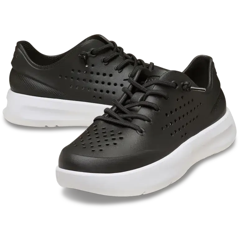 Inmotion LiteRide™ Pacer für Damen Inmotion LiteRide™ Pacer für Damen