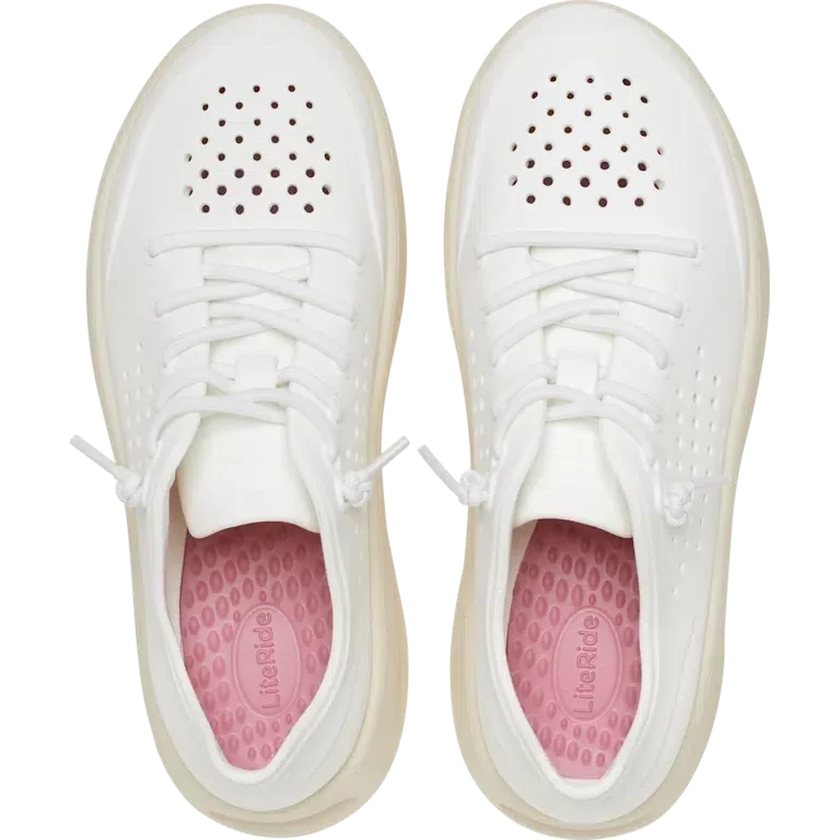 Inmotion LiteRide™ Pacer für Damen Inmotion LiteRide™ Pacer für Damen