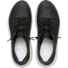 Inmotion LiteRide™ Pacer für Damen Inmotion LiteRide™ Pacer für Damen