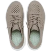 Inmotion LiteRide™ Pacer für Damen Inmotion LiteRide™ Pacer für Damen