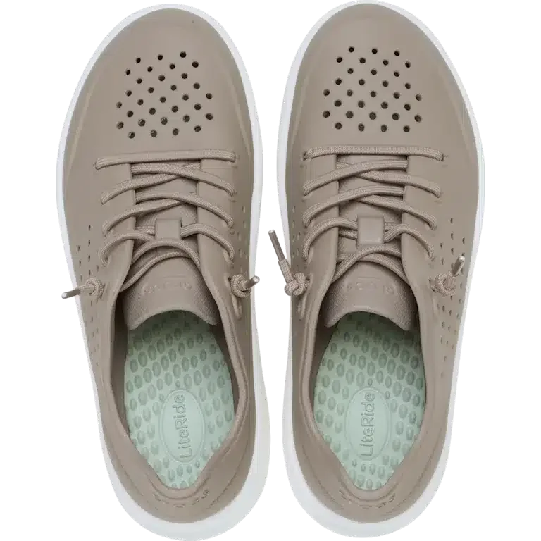 Inmotion LiteRide™ Pacer für Damen Inmotion LiteRide™ Pacer für Damen