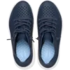 Inmotion LiteRide™ Pacer für Damen Inmotion LiteRide™ Pacer für Damen