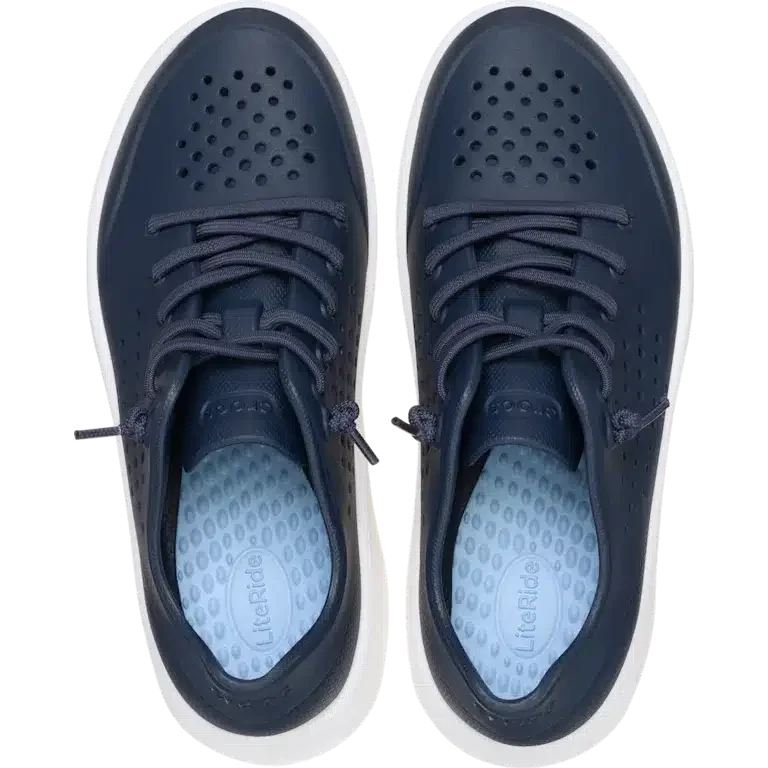 Inmotion LiteRide™ Pacer für Damen Inmotion LiteRide™ Pacer für Damen