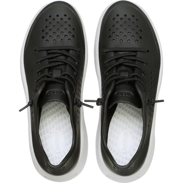 Inmotion LiteRide™ Pacer für Damen Inmotion LiteRide™ Pacer für Damen