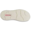 Inmotion LiteRide™ Pacer für Damen Inmotion LiteRide™ Pacer für Damen