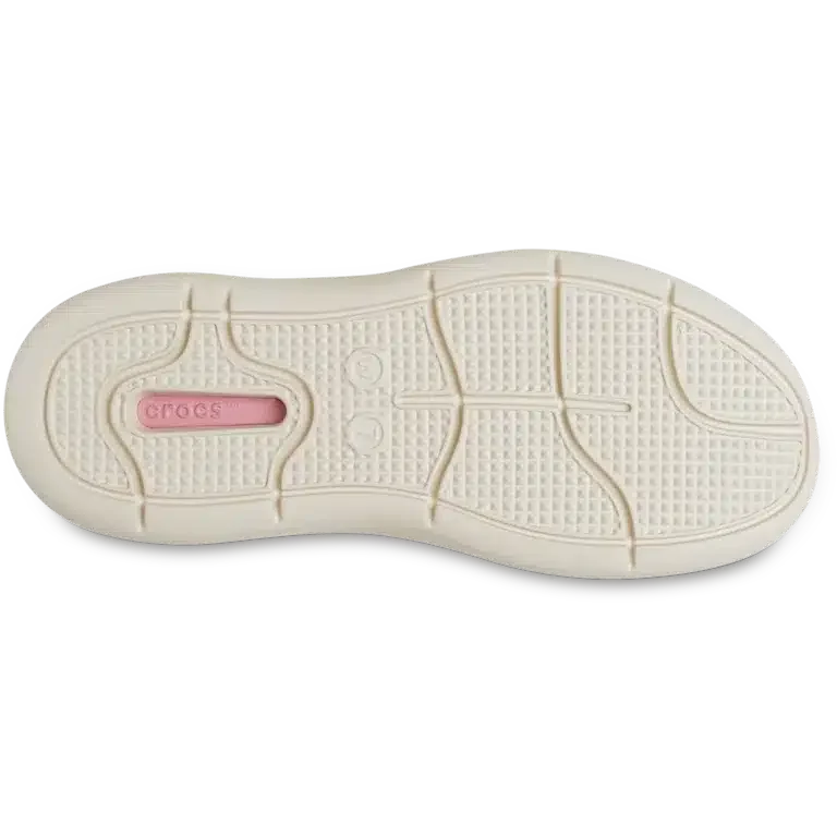 Inmotion LiteRide™ Pacer für Damen Inmotion LiteRide™ Pacer für Damen