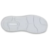 Inmotion LiteRide™ Pacer für Damen Inmotion LiteRide™ Pacer für Damen