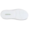 Inmotion LiteRide™ Pacer für Damen Inmotion LiteRide™ Pacer für Damen
