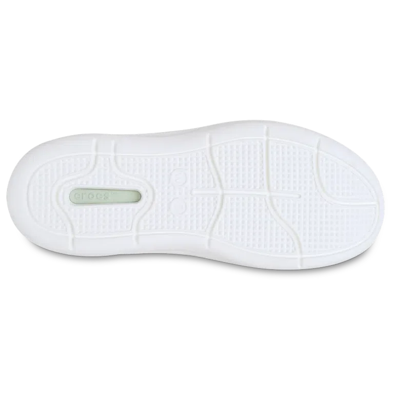Inmotion LiteRide™ Pacer für Damen Inmotion LiteRide™ Pacer für Damen