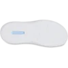Inmotion LiteRide™ Pacer für Damen Inmotion LiteRide™ Pacer für Damen