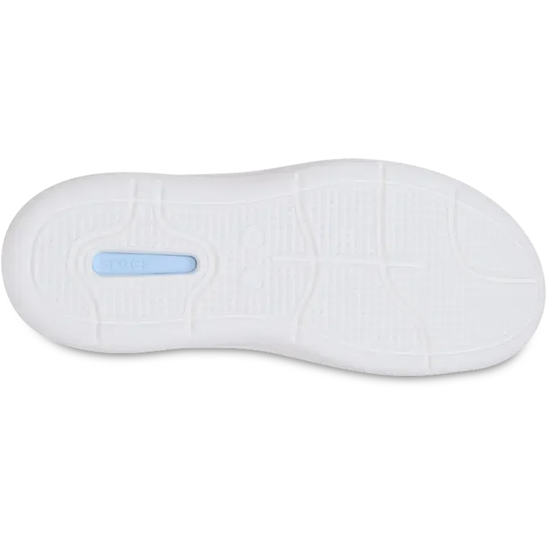 Inmotion LiteRide™ Pacer für Damen Inmotion LiteRide™ Pacer für Damen