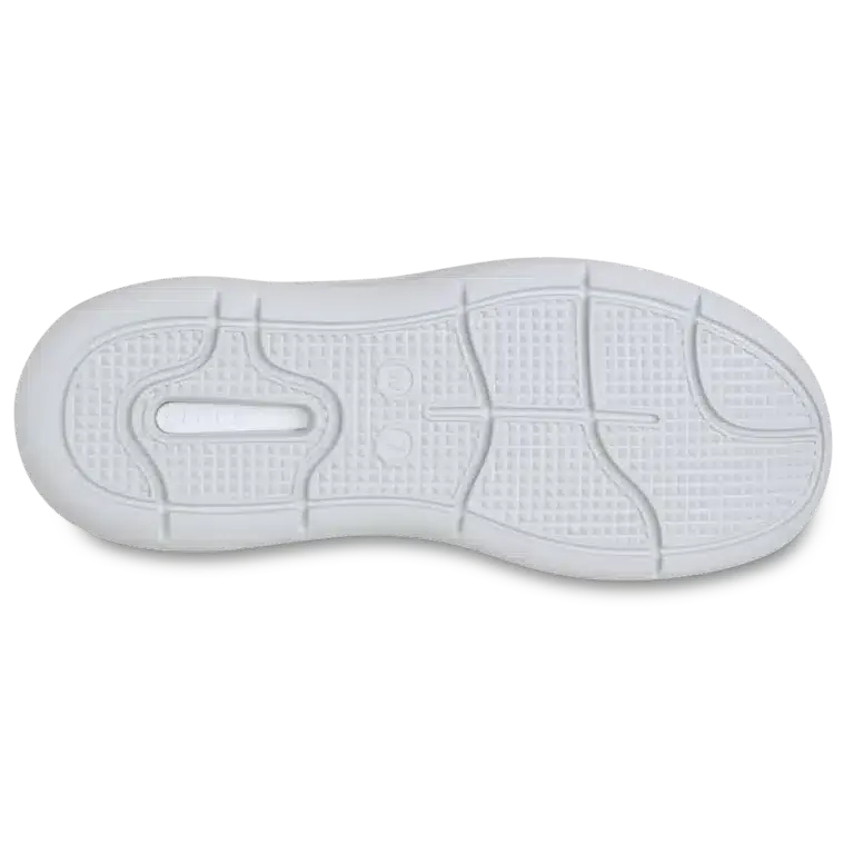 Inmotion LiteRide™ Pacer für Damen Inmotion LiteRide™ Pacer für Damen