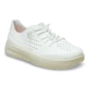 Inmotion LiteRide™ Pacer für Damen Inmotion LiteRide™ Pacer für Damen