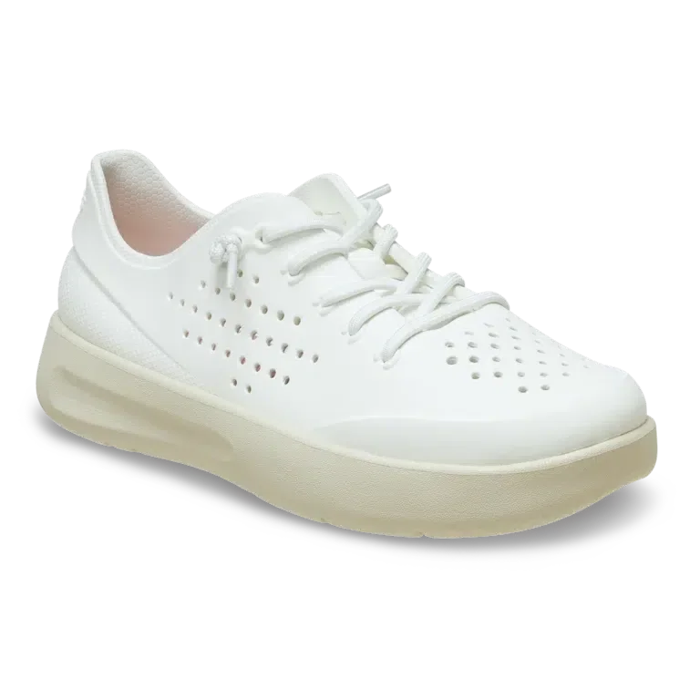 Inmotion LiteRide™ Pacer für Damen Inmotion LiteRide™ Pacer für Damen