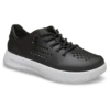 Inmotion LiteRide™ Pacer für Damen Inmotion LiteRide™ Pacer für Damen