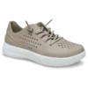 Inmotion LiteRide™ Pacer für Damen Inmotion LiteRide™ Pacer für Damen