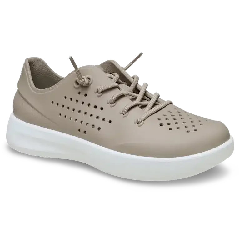 Inmotion LiteRide™ Pacer für Damen Inmotion LiteRide™ Pacer für Damen