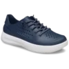 Inmotion LiteRide™ Pacer für Damen Inmotion LiteRide™ Pacer für Damen