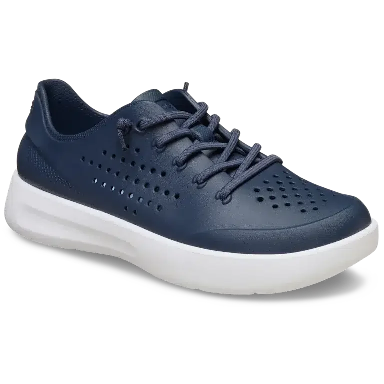 Inmotion LiteRide™ Pacer für Damen Inmotion LiteRide™ Pacer für Damen