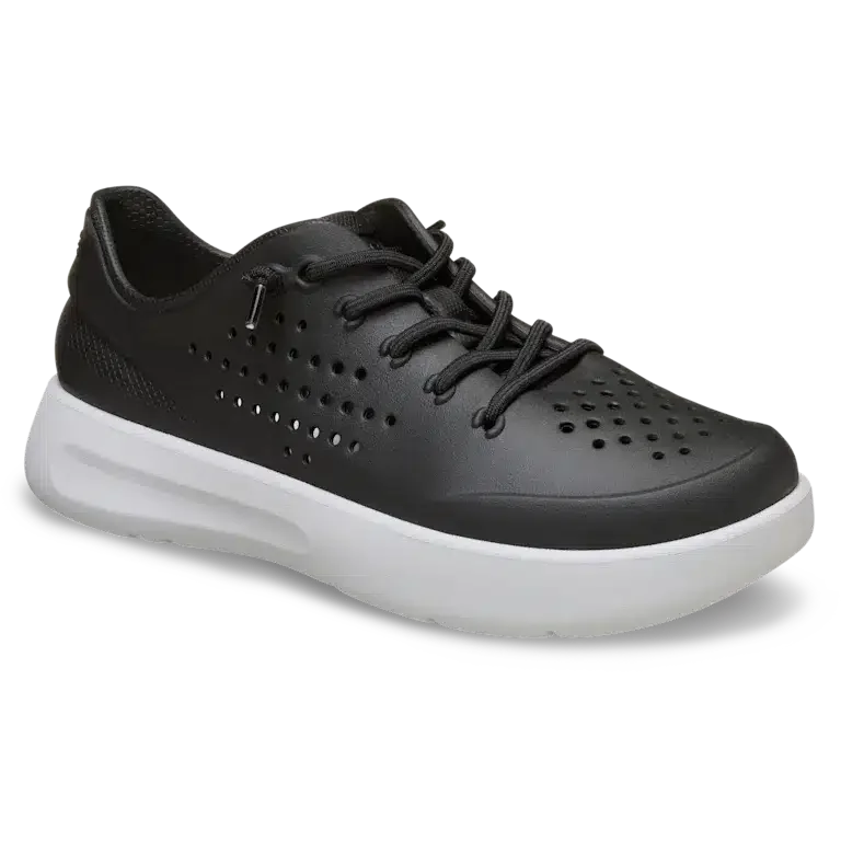 Inmotion LiteRide™ Pacer für Damen Inmotion LiteRide™ Pacer für Damen