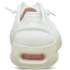 Inmotion LiteRide™ Pacer für Damen Inmotion LiteRide™ Pacer für Damen