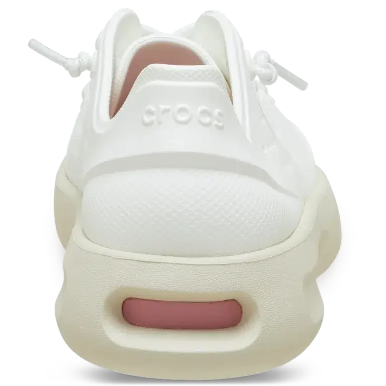 Inmotion LiteRide™ Pacer für Damen Inmotion LiteRide™ Pacer für Damen
