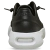 Inmotion LiteRide™ Pacer für Damen Inmotion LiteRide™ Pacer für Damen