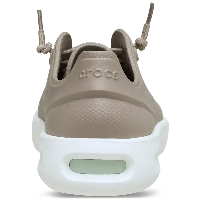 Inmotion LiteRide™ Pacer für Damen Inmotion LiteRide™ Pacer für Damen