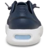 Inmotion LiteRide™ Pacer für Damen Inmotion LiteRide™ Pacer für Damen