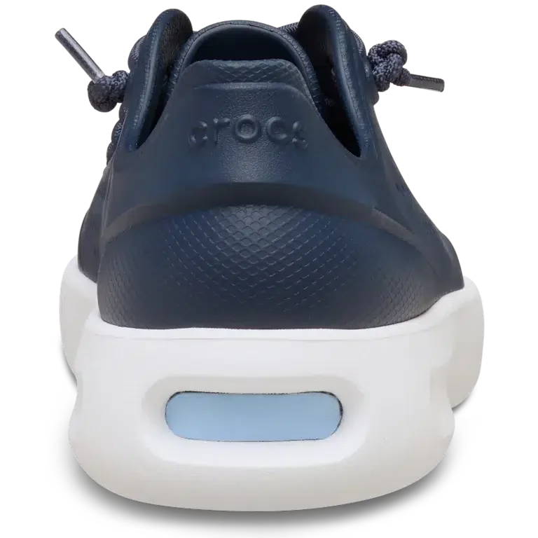Inmotion LiteRide™ Pacer für Damen Inmotion LiteRide™ Pacer für Damen