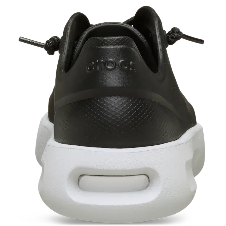 Inmotion LiteRide™ Pacer für Damen Inmotion LiteRide™ Pacer für Damen