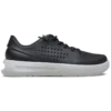 Inmotion LiteRide™ Pacer für Herren Inmotion LiteRide™ Pacer für Herren