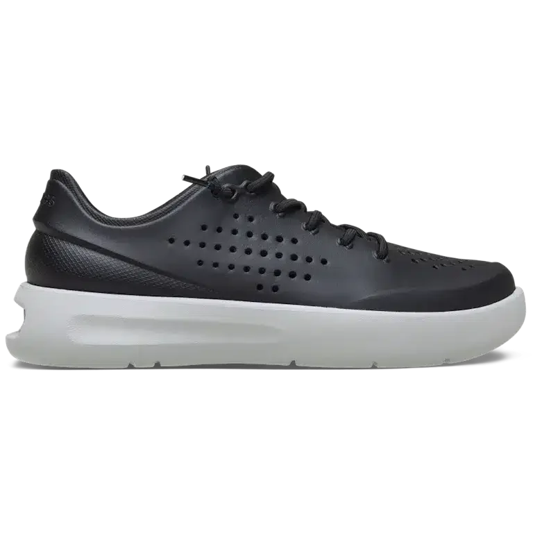 Inmotion LiteRide™ Pacer für Herren Inmotion LiteRide™ Pacer für Herren
