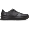 Inmotion LiteRide™ Pacer für Herren Inmotion LiteRide™ Pacer für Herren