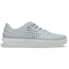 Inmotion LiteRide™ Pacer für Herren Inmotion LiteRide™ Pacer für Herren