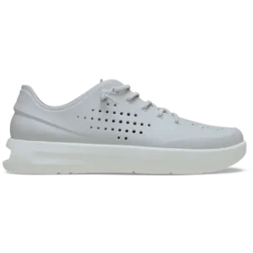 Inmotion LiteRide™ Pacer für Herren