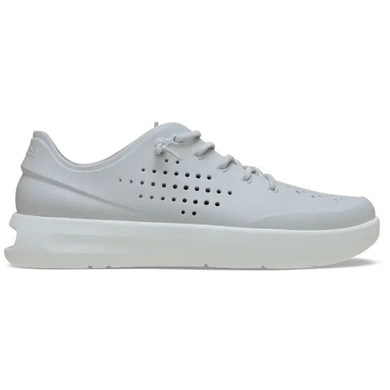 Inmotion LiteRide™ Pacer für Herren Inmotion LiteRide™ Pacer für Herren