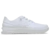 Inmotion LiteRide™ Pacer für Herren Inmotion LiteRide™ Pacer für Herren