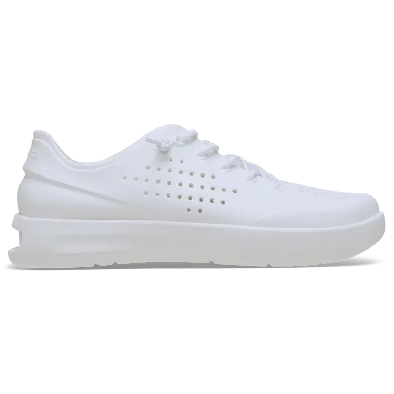 Inmotion LiteRide™ Pacer für Herren Inmotion LiteRide™ Pacer für Herren