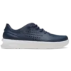Inmotion LiteRide™ Pacer für Herren Inmotion LiteRide™ Pacer für Herren