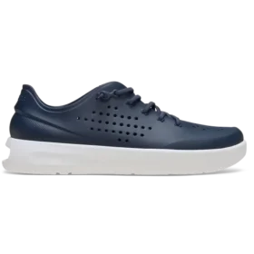 Inmotion LiteRide™ Pacer für Herren