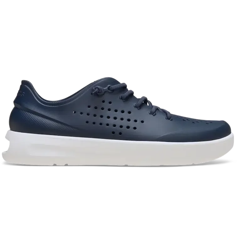 Inmotion LiteRide™ Pacer für Herren Inmotion LiteRide™ Pacer für Herren