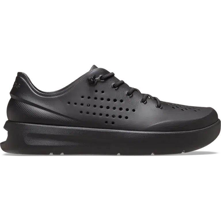 Inmotion LiteRide™ Pacer für Herren Inmotion LiteRide™ Pacer für Herren