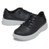 Inmotion LiteRide™ Pacer für Herren Inmotion LiteRide™ Pacer für Herren