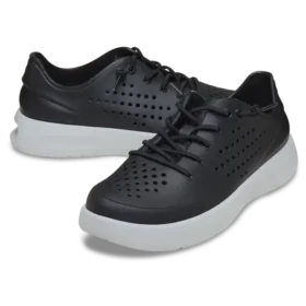 Inmotion LiteRide™ Pacer für Herren